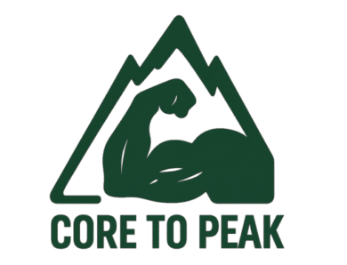 코어투픽 로고 파일