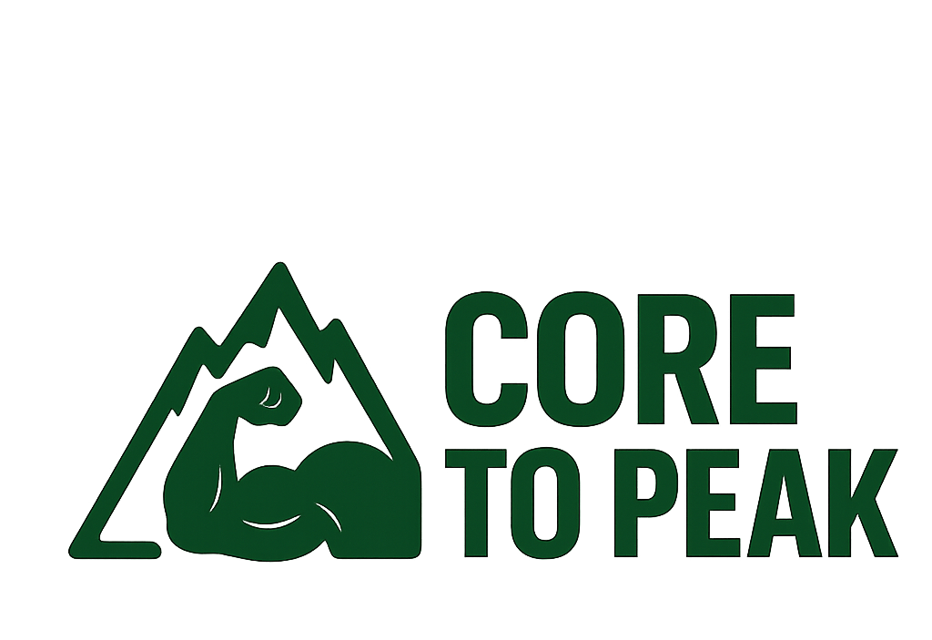 코어투픽 메인이미지